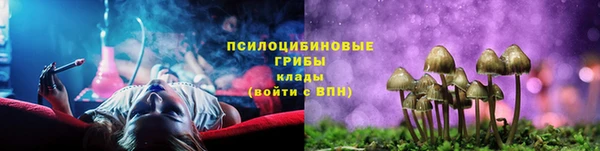 первитин Верея