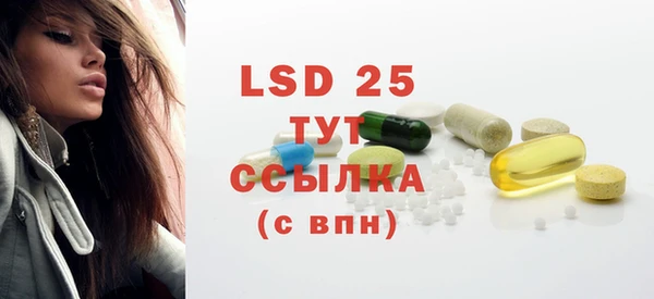сатива Бугульма