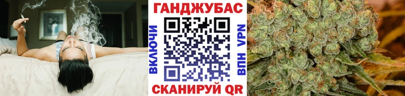 даркнет наркотические препараты  Галич  Шишки марихуана AK-47  где можно купить наркотик 